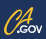 CA.gov