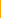 Horizontal bar, 87 units